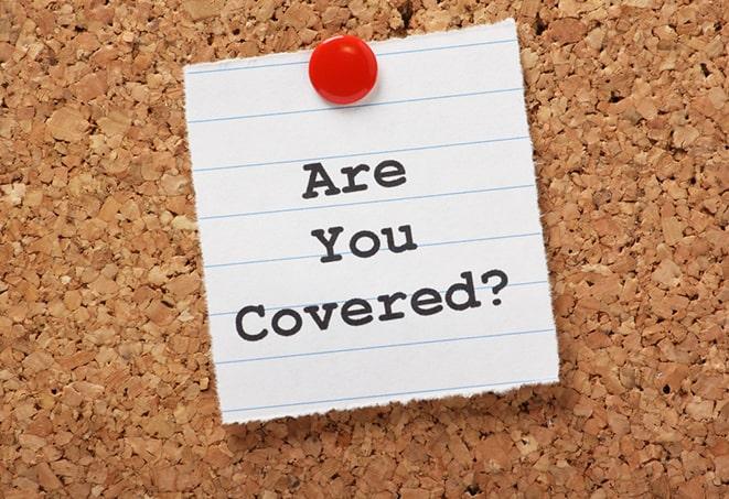 coverage options for motorcycle insurance in Bluff City, TN