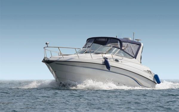 boat insurance typically includes liability coverage to protect you if you are at fault in an accident that causes damage or injury to others.boat insurance generally consists of liability coverage to protect you if you are at fault in an accident that causes damage or injury to others