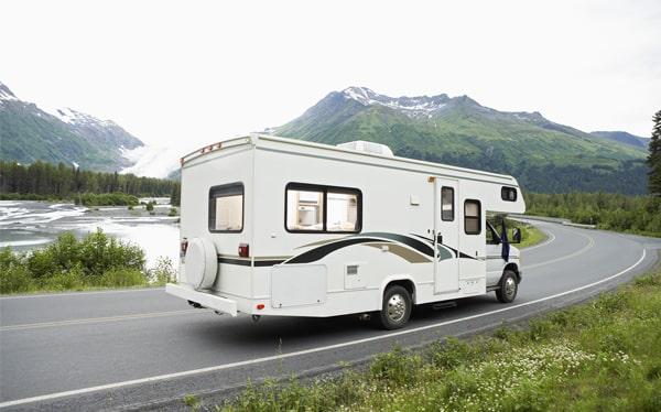 the cost of rv insurance varies depending on factors such as the type of rv, use, and coverage limits